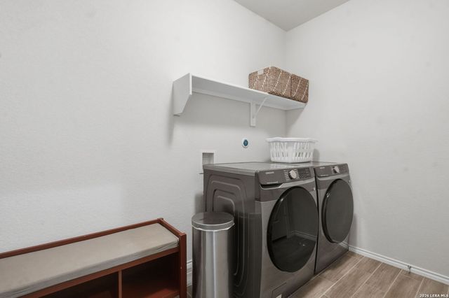 12426 Pottsboro, San Antonio, TX 78253