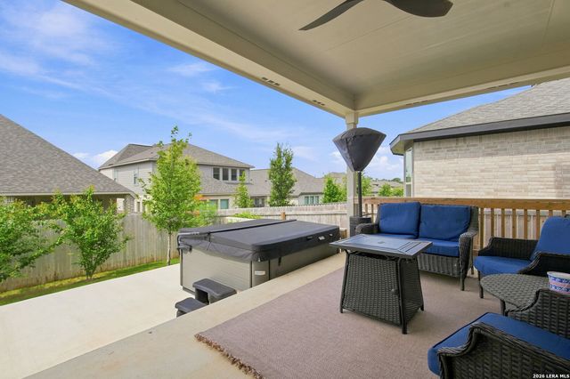 12426 Pottsboro, San Antonio, TX 78253