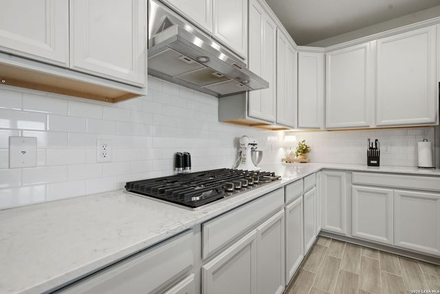 12426 Pottsboro, San Antonio, TX 78253