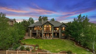 5097 Raintree Drive, Parker, CO 80134
