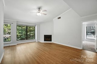 1606 Sharon Road W 38, Charlotte, NC 28210