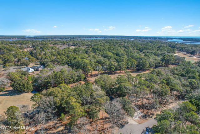 3056 Purple Finch Lane SW, Supply, NC 28462