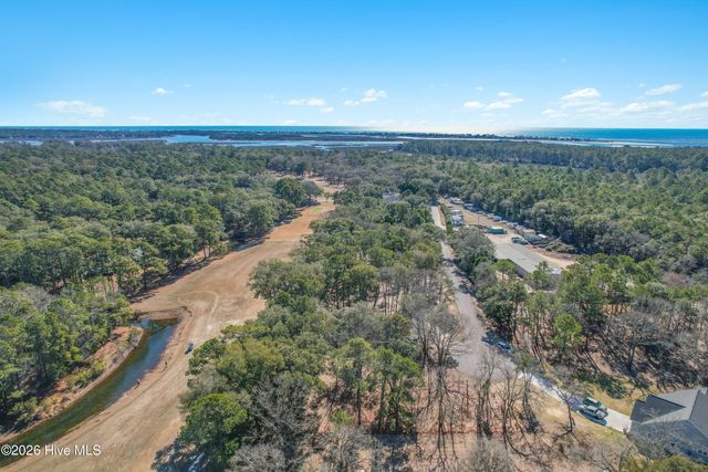 3056 Purple Finch Lane SW, Supply, NC 28462