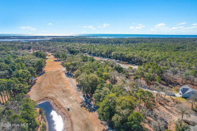 3056 Purple Finch Lane SW, Supply, NC 28462