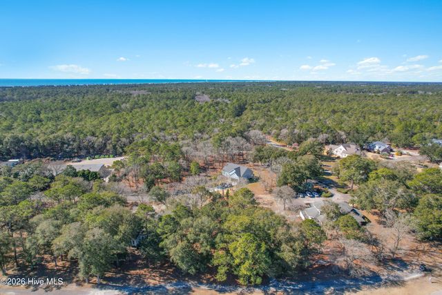 3056 Purple Finch Lane SW, Supply, NC 28462