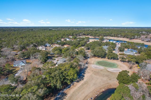 3056 Purple Finch Lane SW, Supply, NC 28462