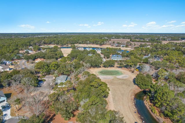 3056 Purple Finch Lane SW, Supply, NC 28462