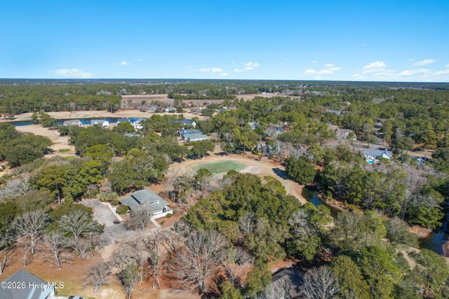 3056 Purple Finch Lane SW, Supply, NC 28462