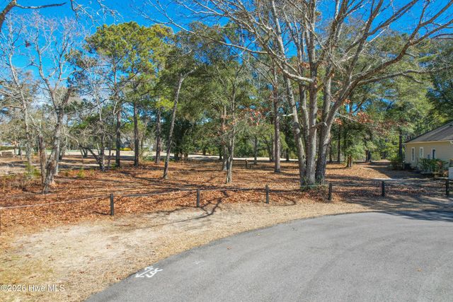 3056 Purple Finch Lane SW, Supply, NC 28462