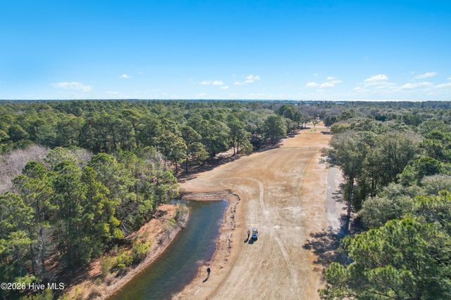 3056 Purple Finch Lane SW, Supply, NC 28462