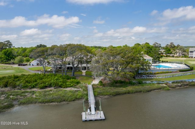 3056 Purple Finch Lane SW, Supply, NC 28462