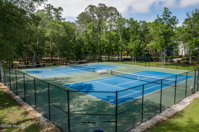 3056 Purple Finch Lane SW, Supply, NC 28462