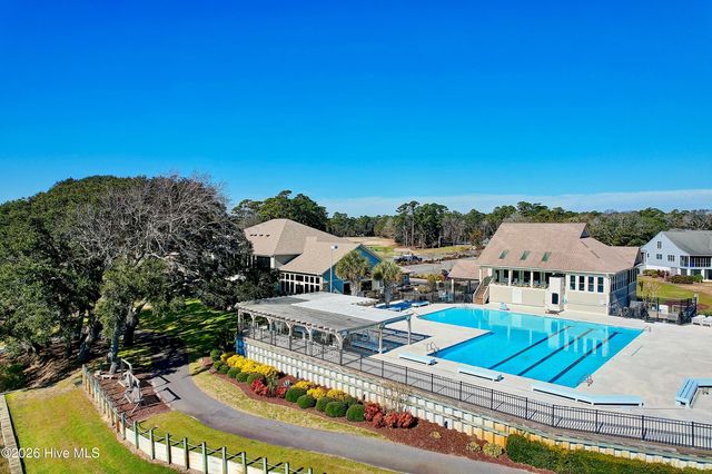 3056 Purple Finch Lane SW, Supply, NC 28462