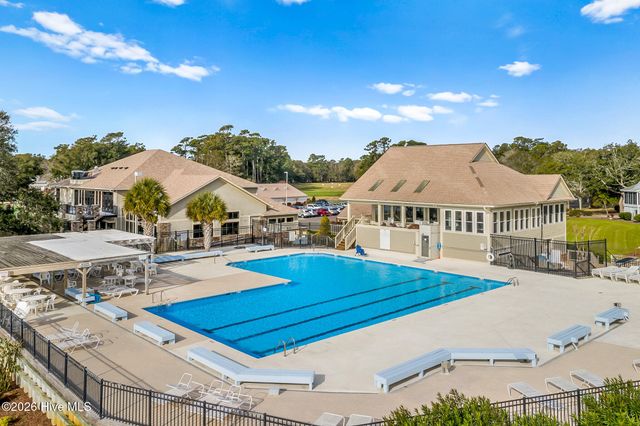 3056 Purple Finch Lane SW, Supply, NC 28462