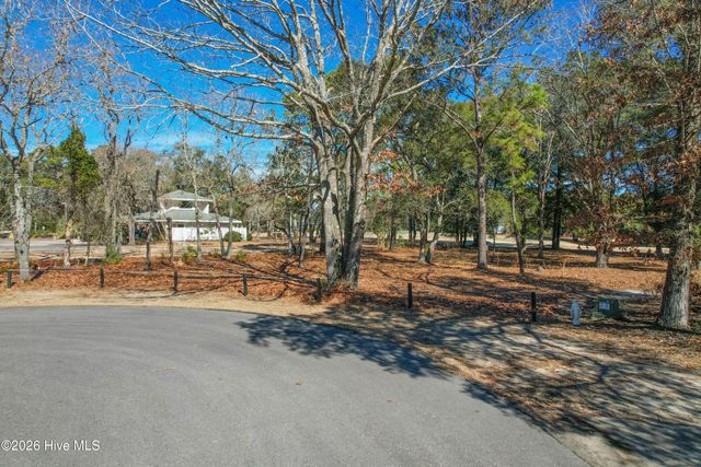 3056 Purple Finch Lane SW, Supply, NC 28462