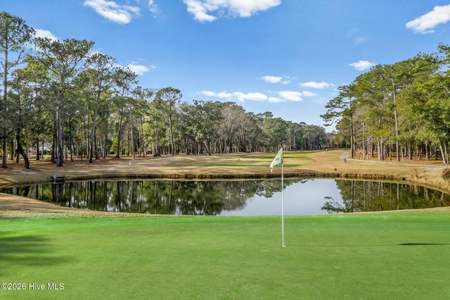 3056 Purple Finch Lane SW, Supply, NC 28462