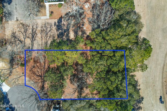 3056 Purple Finch Lane SW, Supply, NC 28462