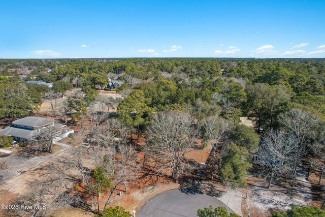 3056 Purple Finch Lane SW, Supply, NC 28462