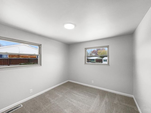 6 Twinbrook Drive, Hamilton, OH 45013