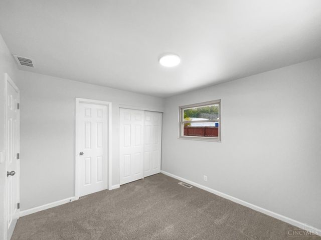 6 Twinbrook Drive, Hamilton, OH 45013