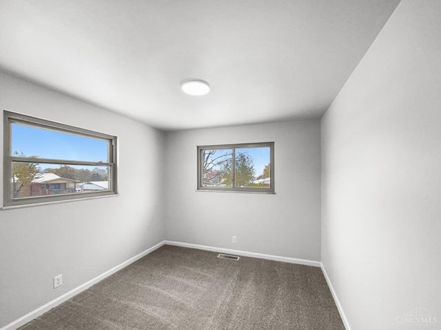 6 Twinbrook Drive, Hamilton, OH 45013