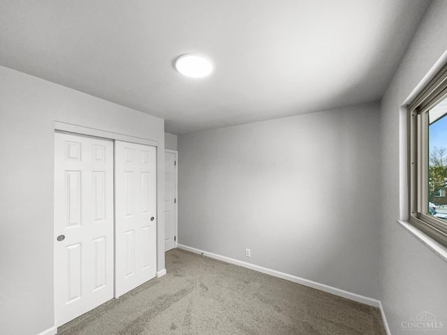 6 Twinbrook Drive, Hamilton, OH 45013