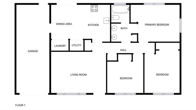 6 Twinbrook Drive, Hamilton, OH 45013