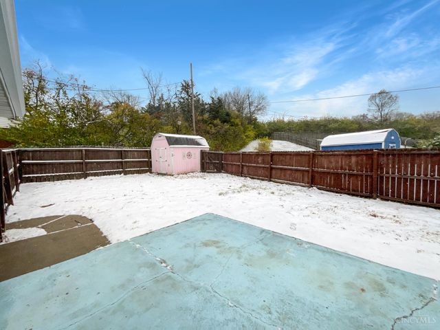 6 Twinbrook Drive, Hamilton, OH 45013