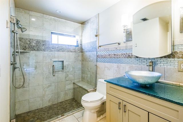 5332 HUNTINGWOOD COURT 26, Sarasota, FL 34235