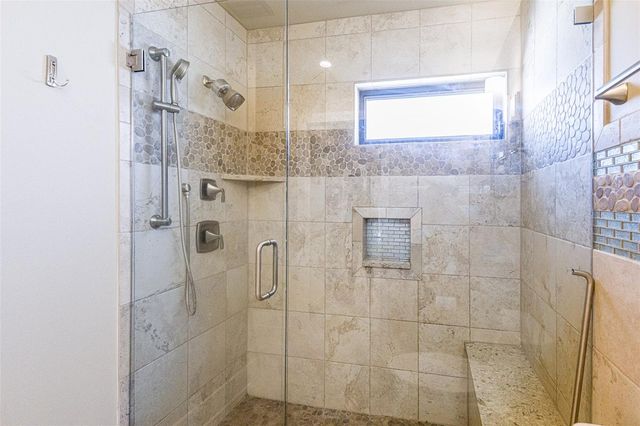 5332 HUNTINGWOOD COURT 26, Sarasota, FL 34235