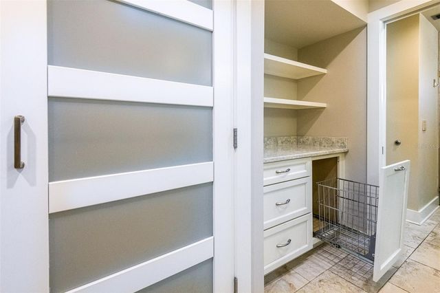 5332 HUNTINGWOOD COURT 26, Sarasota, FL 34235