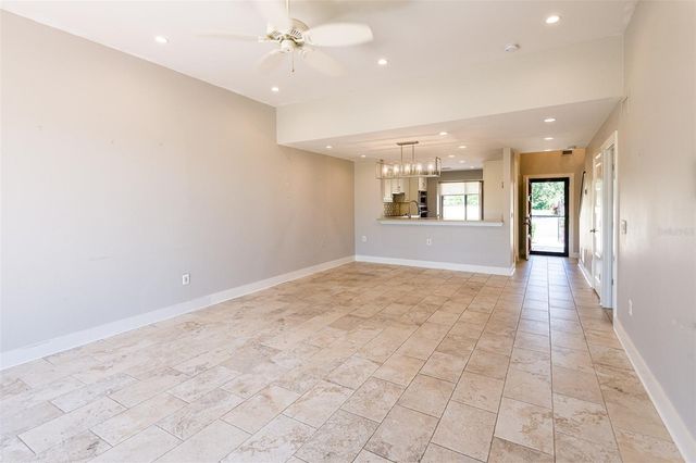 5332 HUNTINGWOOD COURT 26, Sarasota, FL 34235