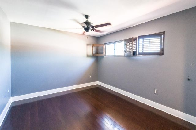 5332 HUNTINGWOOD COURT 26, Sarasota, FL 34235