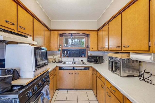 325 Summer STREET, Delavan, WI 53115