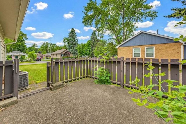 325 Summer STREET, Delavan, WI 53115