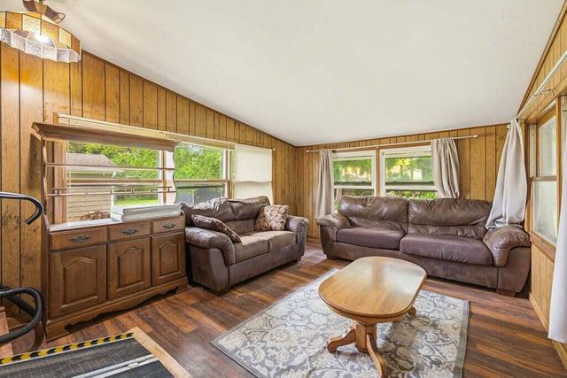 325 Summer STREET, Delavan, WI 53115