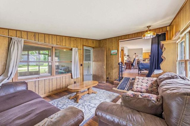 325 Summer STREET, Delavan, WI 53115