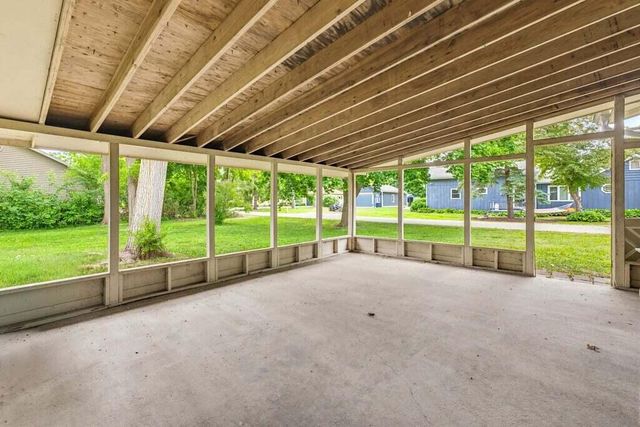 325 Summer STREET, Delavan, WI 53115