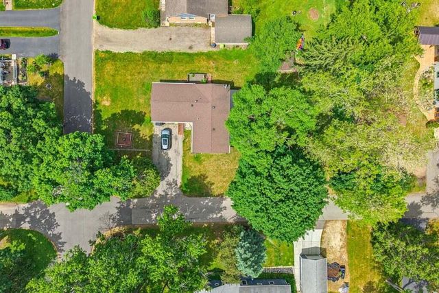 325 Summer STREET, Delavan, WI 53115
