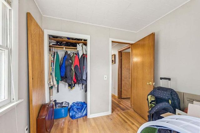 325 Summer STREET, Delavan, WI 53115