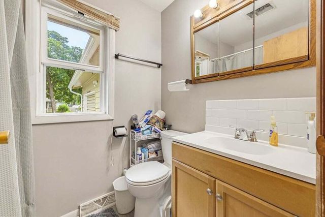 325 Summer STREET, Delavan, WI 53115
