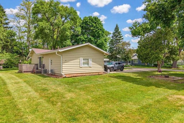 325 Summer STREET, Delavan, WI 53115