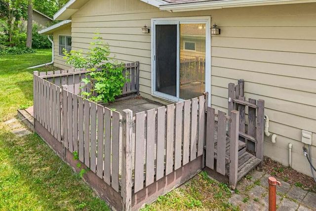 325 Summer STREET, Delavan, WI 53115