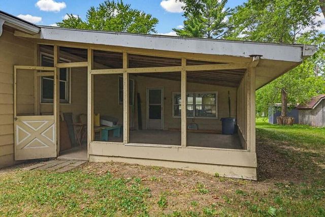325 Summer STREET, Delavan, WI 53115