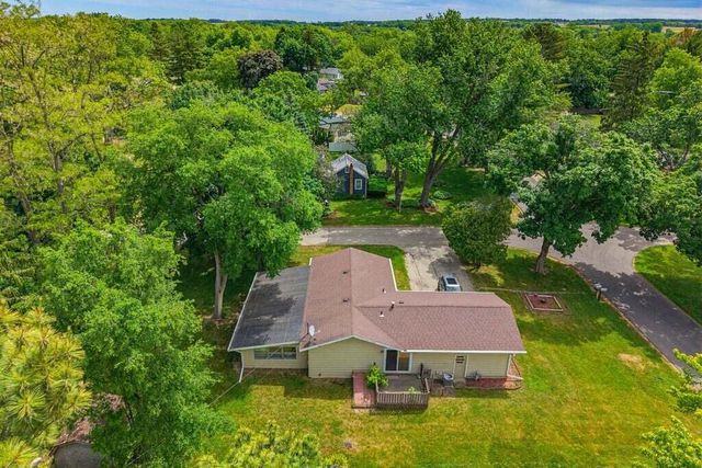 325 Summer STREET, Delavan, WI 53115