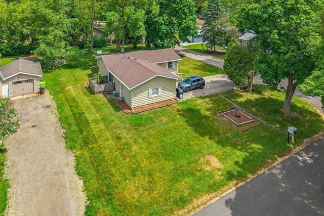 325 Summer STREET, Delavan, WI 53115