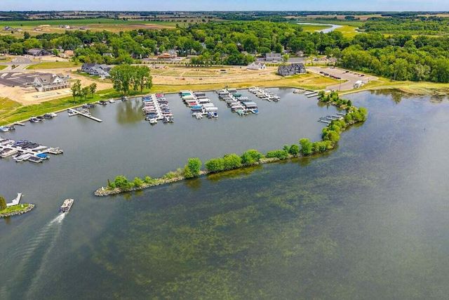 325 Summer STREET, Delavan, WI 53115