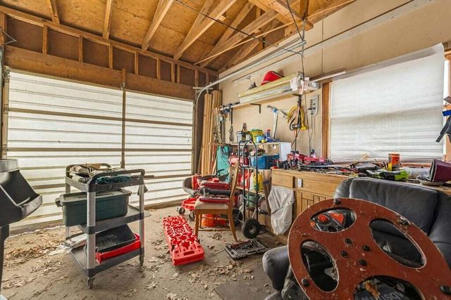 325 Summer STREET, Delavan, WI 53115