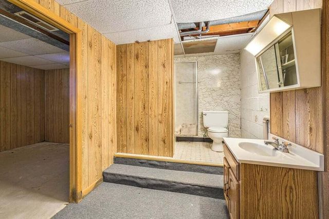 325 Summer STREET, Delavan, WI 53115