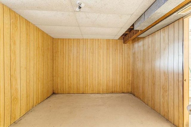 325 Summer STREET, Delavan, WI 53115